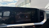 RABLJENO VOZILO OPEL MOKKA 1,2 TURBO ELEGANCE Mehanički mjenjač BENZIN 65799