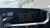 RABLJENO VOZILO OPEL MOKKA 1,2 TURBO ELEGANCE Mehanički mjenjač BENZIN 65799