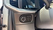 RABLJENO VOZILO OPEL MOKKA 1,2 TURBO ELEGANCE Mehanički mjenjač BENZIN 65799