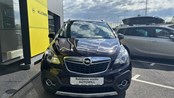 RABLJENO VOZILO OPEL MOKKA 1,6 CDTI Automatski mjenjač DIESEL 224680