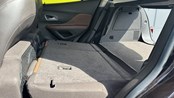 RABLJENO VOZILO OPEL MOKKA 1,6 CDTI Automatski mjenjač DIESEL 224680
