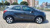 RABLJENO VOZILO OPEL MOKKA 1,6 CDTI ENJOY Mehanički mjenjač DIESEL 27423