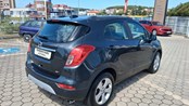 RABLJENO VOZILO OPEL MOKKA 1,6 CDTI ENJOY Mehanički mjenjač DIESEL 27423