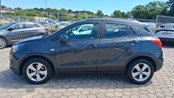 RABLJENO VOZILO OPEL MOKKA 1,6 CDTI ENJOY Mehanički mjenjač DIESEL 27423