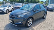RABLJENO VOZILO OPEL MOKKA 1,6 CDTI ENJOY Mehanički mjenjač DIESEL 27423