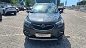 RABLJENO VOZILO OPEL MOKKA 1,6 CDTI ENJOY Mehanički mjenjač DIESEL 27423