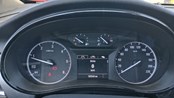 RABLJENO VOZILO OPEL MOKKA 1,6 CDTI ENJOY Mehanički mjenjač DIESEL 27423