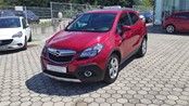 RABLJENO VOZILO OPEL MOKKA DRIVE 1,6 CDTI Mehanički mjenjač DIESEL 27340