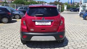 RABLJENO VOZILO OPEL MOKKA DRIVE 1,6 CDTI Mehanički mjenjač DIESEL 27340