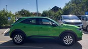 RABLJENO VOZILO OPEL MOKKA EDITION 1.2 Mehanički mjenjač BENZIN 65745