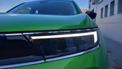 RABLJENO VOZILO OPEL MOKKA EDITION 1.2 Mehanički mjenjač BENZIN 65745