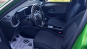 RABLJENO VOZILO OPEL MOKKA EDITION 1.2 Mehanički mjenjač BENZIN 65745