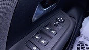 RABLJENO VOZILO OPEL MOKKA EDITION 1.2 Mehanički mjenjač BENZIN 65745