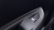 RABLJENO VOZILO OPEL MOKKA EDITION 1.2 Mehanički mjenjač BENZIN 65745