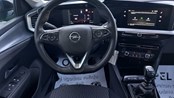 RABLJENO VOZILO OPEL MOKKA EDITION 1.2 Mehanički mjenjač BENZIN 65745