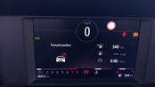 RABLJENO VOZILO OPEL MOKKA EDITION 1.2 Mehanički mjenjač BENZIN 65745