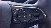 RABLJENO VOZILO OPEL MOKKA EDITION 1.2 Mehanički mjenjač BENZIN 65745