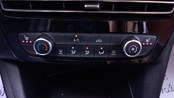 RABLJENO VOZILO OPEL MOKKA EDITION 1.2 Mehanički mjenjač BENZIN 65745