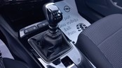 RABLJENO VOZILO OPEL MOKKA EDITION 1.2 Mehanički mjenjač BENZIN 65745