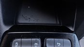 RABLJENO VOZILO OPEL MOKKA EDITION 1.2 Mehanički mjenjač BENZIN 65745