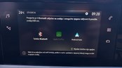 RABLJENO VOZILO OPEL MOKKA EDITION 1.2 Mehanički mjenjač BENZIN 65745