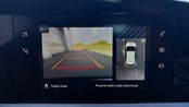 RABLJENO VOZILO OPEL MOKKA EDITION 1.2 Mehanički mjenjač BENZIN 65745