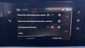 RABLJENO VOZILO OPEL MOKKA EDITION 1.2 Mehanički mjenjač BENZIN 65745