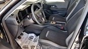 RABLJENO VOZILO OPEL MOKKA EDITION F 1,2 XHL MT6 Mehanički mjenjač BENZIN 65586