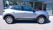 RABLJENO VOZILO OPEL MOKKA EDITION F 1,2 XHL MT6 Mehanički mjenjač BENZIN 67152