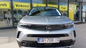 RABLJENO VOZILO OPEL MOKKA EDITION F 1,2 XHL MT6 Mehanički mjenjač BENZIN 67153