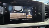 RABLJENO VOZILO OPEL MOKKA EDITION F 1,2 XHL MT6 Mehanički mjenjač BENZIN 27390