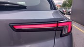 RABLJENO VOZILO OPEL MOKKA EDITION F 1,2 XHL MT6 Mehanički mjenjač BENZIN 67216