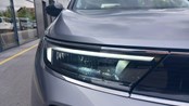 RABLJENO VOZILO OPEL MOKKA EDITION F 1,2 XHL MT6 Mehanički mjenjač BENZIN 67216