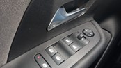 RABLJENO VOZILO OPEL MOKKA EDITION F 1,2 XHL MT6 Mehanički mjenjač BENZIN 67216
