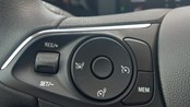RABLJENO VOZILO OPEL MOKKA EDITION F 1,2 XHL MT6 Mehanički mjenjač BENZIN 67216