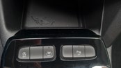 RABLJENO VOZILO OPEL MOKKA EDITION F 1,2 XHL MT6 Mehanički mjenjač BENZIN 67216