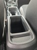 RABLJENO VOZILO OPEL MOKKA EDITION F 1,2 XHL MT6 Mehanički mjenjač BENZIN 67216