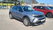 RABLJENO VOZILO OPEL MOKKA EDITION F 1,2 XHL MT6 Mehanički mjenjač BENZIN 20899