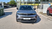 RABLJENO VOZILO OPEL MOKKA EDITION F 1,2 XHL MT6 Mehanički mjenjač BENZIN 20899