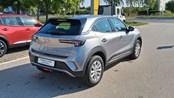 RABLJENO VOZILO OPEL MOKKA EDITION F 1,2 XHL MT6 Mehanički mjenjač BENZIN 20899