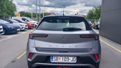 RABLJENO VOZILO OPEL MOKKA EDITION F 1,2 XHL MT6 Mehanički mjenjač BENZIN 67216