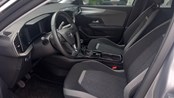 RABLJENO VOZILO OPEL MOKKA EDITION F 1,2 XHL MT6 Mehanički mjenjač BENZIN 67216