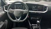 RABLJENO VOZILO OPEL MOKKA EDITION F 1,2 XHL MT6 Mehanički mjenjač BENZIN 67216