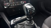 RABLJENO VOZILO OPEL MOKKA EDITION F 1,2 XHL MT6 Mehanički mjenjač BENZIN 67216