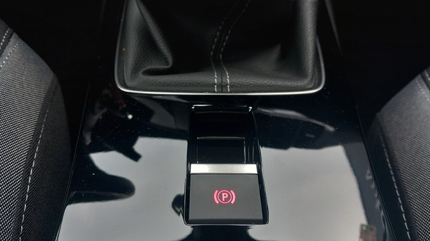 RABLJENO VOZILO OPEL MOKKA EDITION F 1,2 XHL MT6 Mehanički mjenjač BENZIN 67216