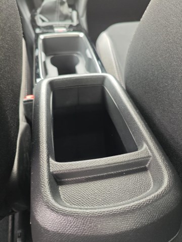 RABLJENO VOZILO OPEL MOKKA EDITION F 1,2 XHL MT6 Mehanički mjenjač BENZIN 67216