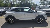 RABLJENO VOZILO OPEL MOKKA EDITION F 1,2 XHL MT6 Mehanički mjenjač BENZIN 27419