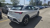 RABLJENO VOZILO OPEL MOKKA EDITION F 1,2 XHL MT6 Mehanički mjenjač BENZIN 27419