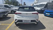RABLJENO VOZILO OPEL MOKKA EDITION F 1,2 XHL MT6 Mehanički mjenjač BENZIN 27419