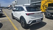 RABLJENO VOZILO OPEL MOKKA EDITION F 1,2 XHL MT6 Mehanički mjenjač BENZIN 27419